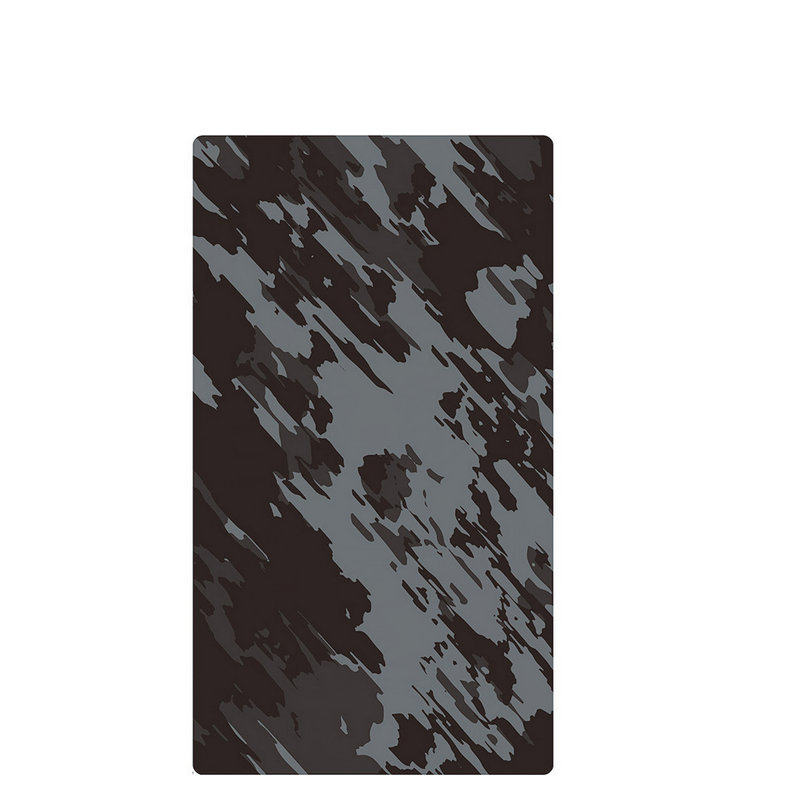 Colored black (2900)
